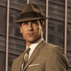 Illustration for article titled Jon Hamm